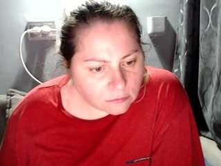 candycream17 webcam