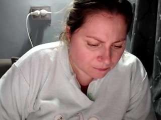 candycream17 webcam