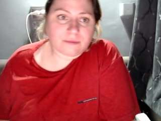 candycream17 webcam