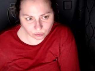 candycream17 webcam