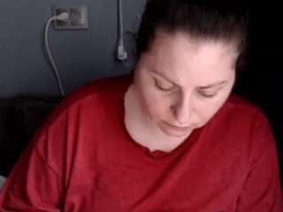 candycream17 webcam