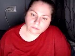 candycream17 from CamSoda is Freechat