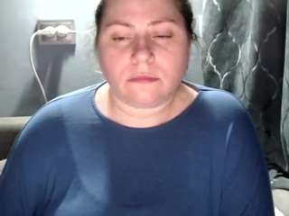 candycream17 webcam