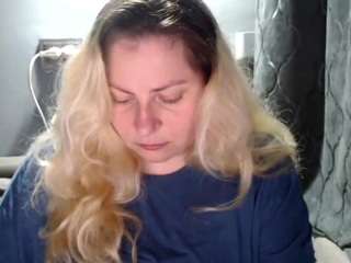 candycream17 webcam
