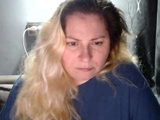 candycream17 webcam
