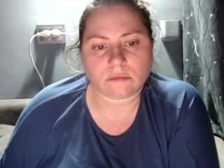 candycream17 webcam