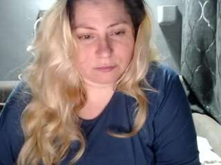 candycream17 camsoda