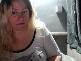 candycream17 camsoda