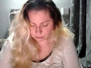 candycream17 - Live HD Webcam