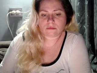  candycream17 chat room