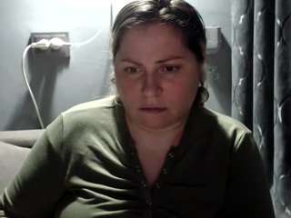  candycream17 chat room