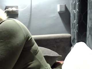 candycream17 Live Webcam on CamSoda