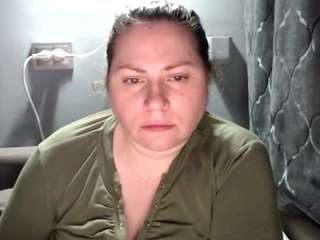 candycream17 Live Webcam on CamSoda