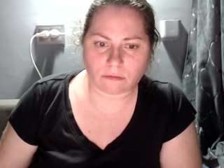 candycream17 webcam model