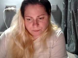 candycream17 Live Webcam on CamSoda