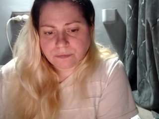 candycream17 Live Webcam on CamSoda