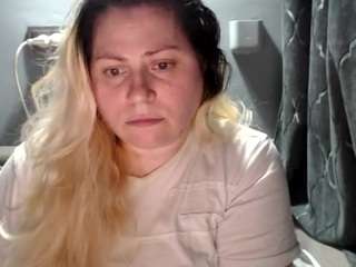 candycream17 Live Webcam on CamSoda