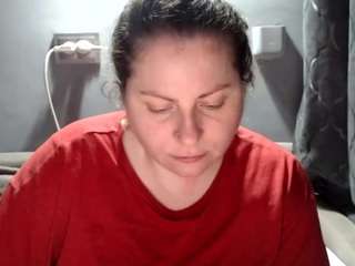 candycream17 Live Webcam on CamSoda