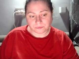 candycream17 Strip live webcam