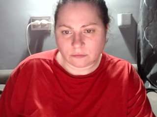 Live webcam model candycream17 on Soda Cams