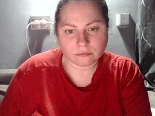 candycream17 Blonde live webcam