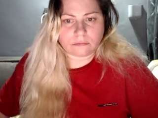 candycream17 webcam model
