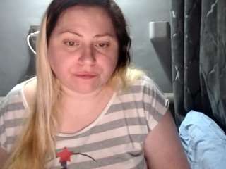 candycream17 Live Webcam on CamSoda