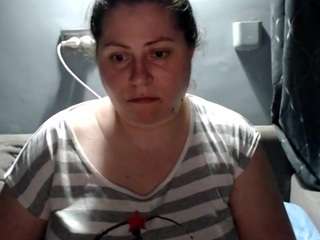 candycream17 Live Webcam on CamSoda