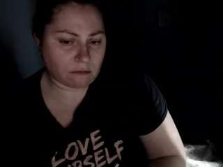 candycream17 Live Webcam on CamSoda