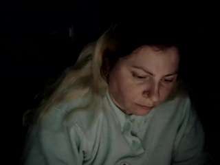 candycream17 Live Webcam on CamSoda