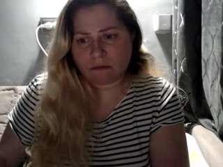 candycream17 live webcam on Soda Cams