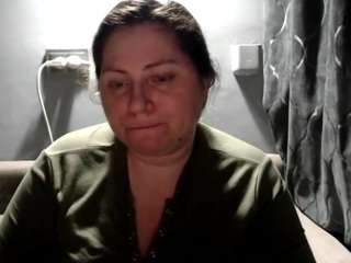 candycream17 Live Webcam on CamSoda