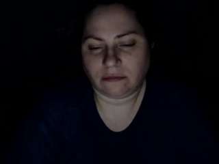 candycream17 Live Webcam on CamSoda