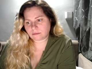 candycream17 Live Webcam on CamSoda