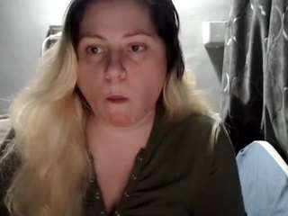 candycream17 Live Webcam on CamSoda