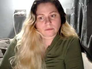 candycream17 Live Webcam on CamSoda