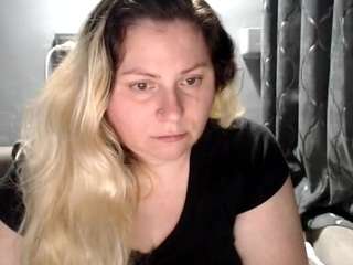 candycream17 Profile Image