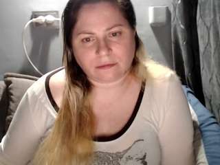 candycream17 Live Webcam on CamSoda