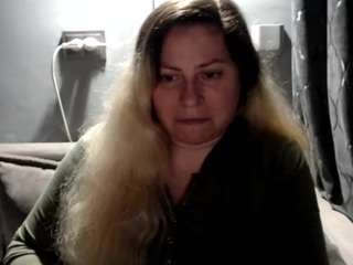 candycream17 live cam profile