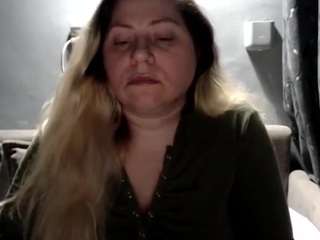 candycream17 live cam profile