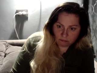 candycream17 live cam profile