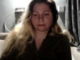 candycream17 Live Webcam on CamSoda