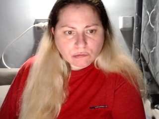 candycream17 webcam