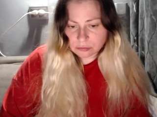 candycream17 webcam