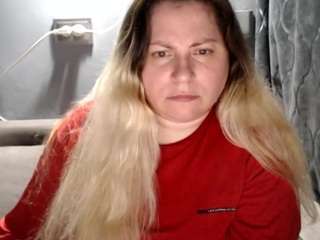 candycream17 webcam