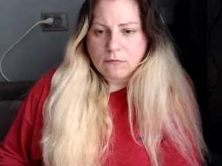 candycream17 webcam model