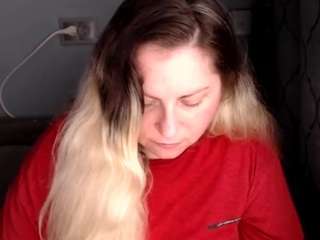 candycream17 webcam