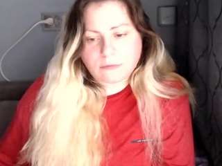 candycream17 webcam