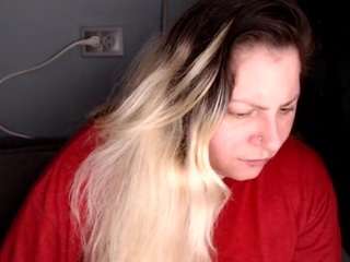 candycream17 webcam