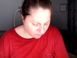 candycream17 cam